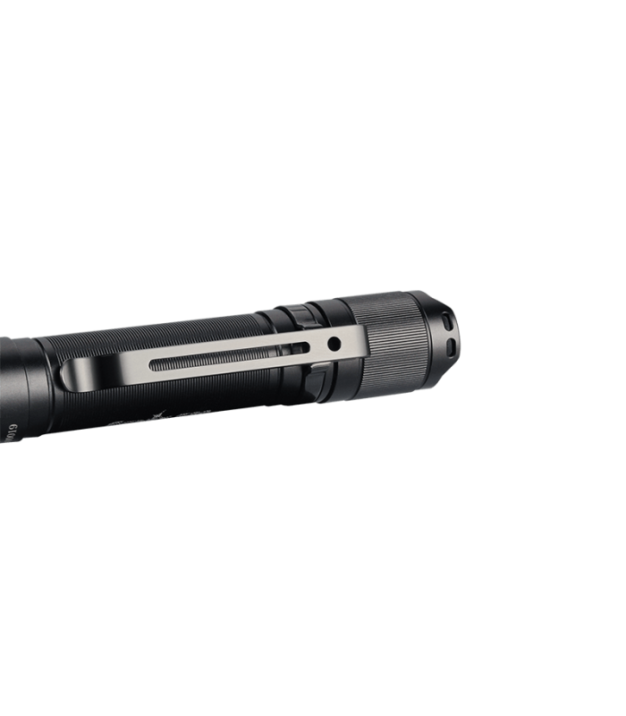 Φακός Fenix E20 V2.0
