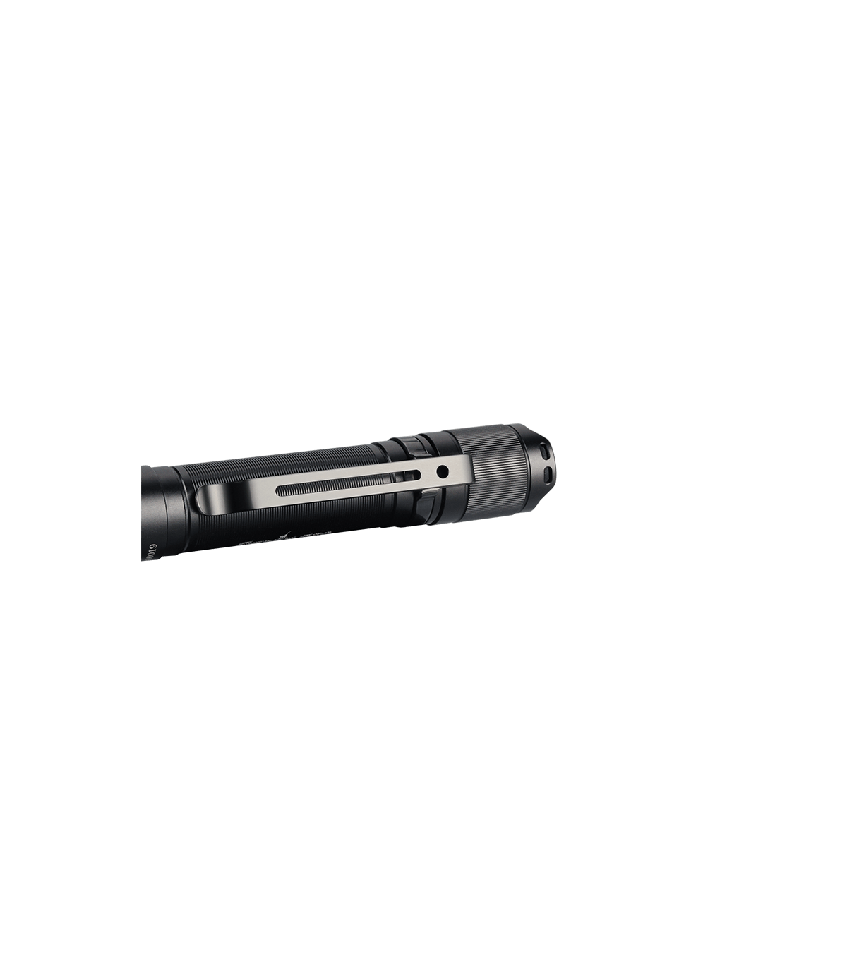 Φακός Fenix E20 V2.0
