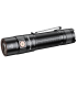 Φακός Fenix E35R Επαναφορτιζόμενος Με USB