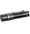 Φακός Fenix E35R Επαναφορτιζόμενος Με USB