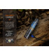 Φακός Fenix E35R Επαναφορτιζόμενος Με USB