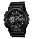 CASIO G-SHOCK GA-110-1BER
