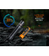 Φακός Fenix E35R Επαναφορτιζόμενος Με USB