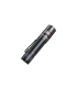 Φακός Fenix E35R Επαναφορτιζόμενος Με USB