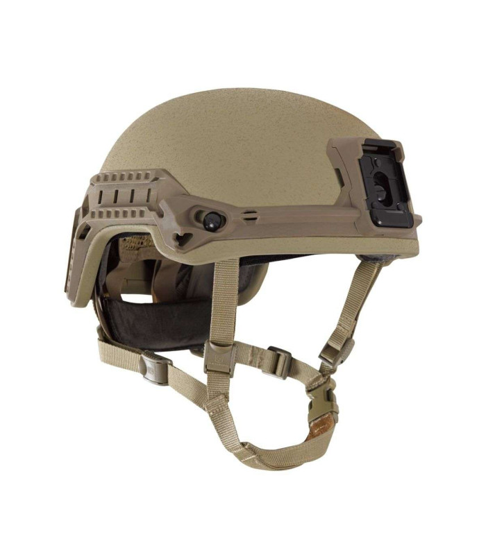 REVISION BATTLESKING VIPER A3 HIGHCUT