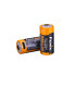Μπαταρία Fenix ARB-L16-800UP Επαναφορτιζόμενη USB-C 800mAh