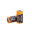 Μπαταρία Fenix ARB-L16-800UP Επαναφορτιζόμενη USB-C 800mAh