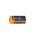 Μπαταρία Fenix ARB-L16-800UP Επαναφορτιζόμενη USB-C 800mAh