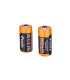 Μπαταρία Fenix ARB-L16-800UP Επαναφορτιζόμενη USB-C 800mAh