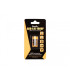 Μπαταρία Fenix ARB-L16-800UP Επαναφορτιζόμενη USB-C 800mAh