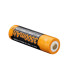 Μπαταρία Fenix ARB-L18-3500U Επαναφορτιζόμενη USB 3500mAh