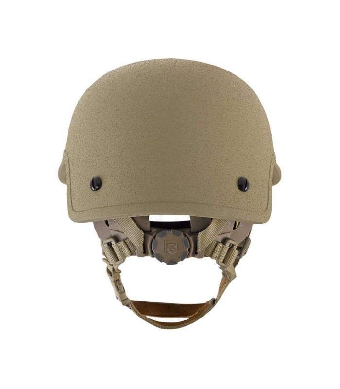 REVISION BATTLESKING VIPER A3 HIGHCUT