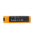 Μπαταρία Fenix ARB-L18-3500U Επαναφορτιζόμενη USB 3500mAh
