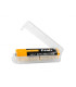 Μπαταρία Fenix ARB-L18-3500U Επαναφορτιζόμενη USB 3500mAh