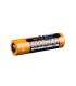Μπαταρία Fenix ARB-L21-5000U Επαναφορτιζόμενη USB 5000mAh