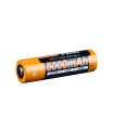 Μπαταρία Fenix ARB-L21-5000U Επαναφορτιζόμενη USB 5000mAh