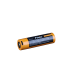 Μπαταρία Fenix ARB-L21-5000U Επαναφορτιζόμενη USB 5000mAh