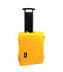 Peli™ Case 1560 με αφρό Κίτρινη