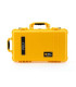 Peli™ Case 1510 με αφρό Κίτρινη