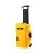 Peli™ Case 1510 με αφρό Κίτρινη