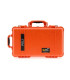 Peli™ Case 1510 με αφρό Πορτοκαλί