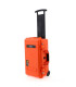Peli™ Case 1510 με αφρό Πορτοκαλί