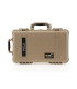 Peli™ Case 1510 με αφρό Desert Tan