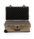 Peli™ Case 1510 με αφρό Desert Tan