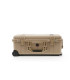 Peli™ Case 1510 με αφρό Desert Tan