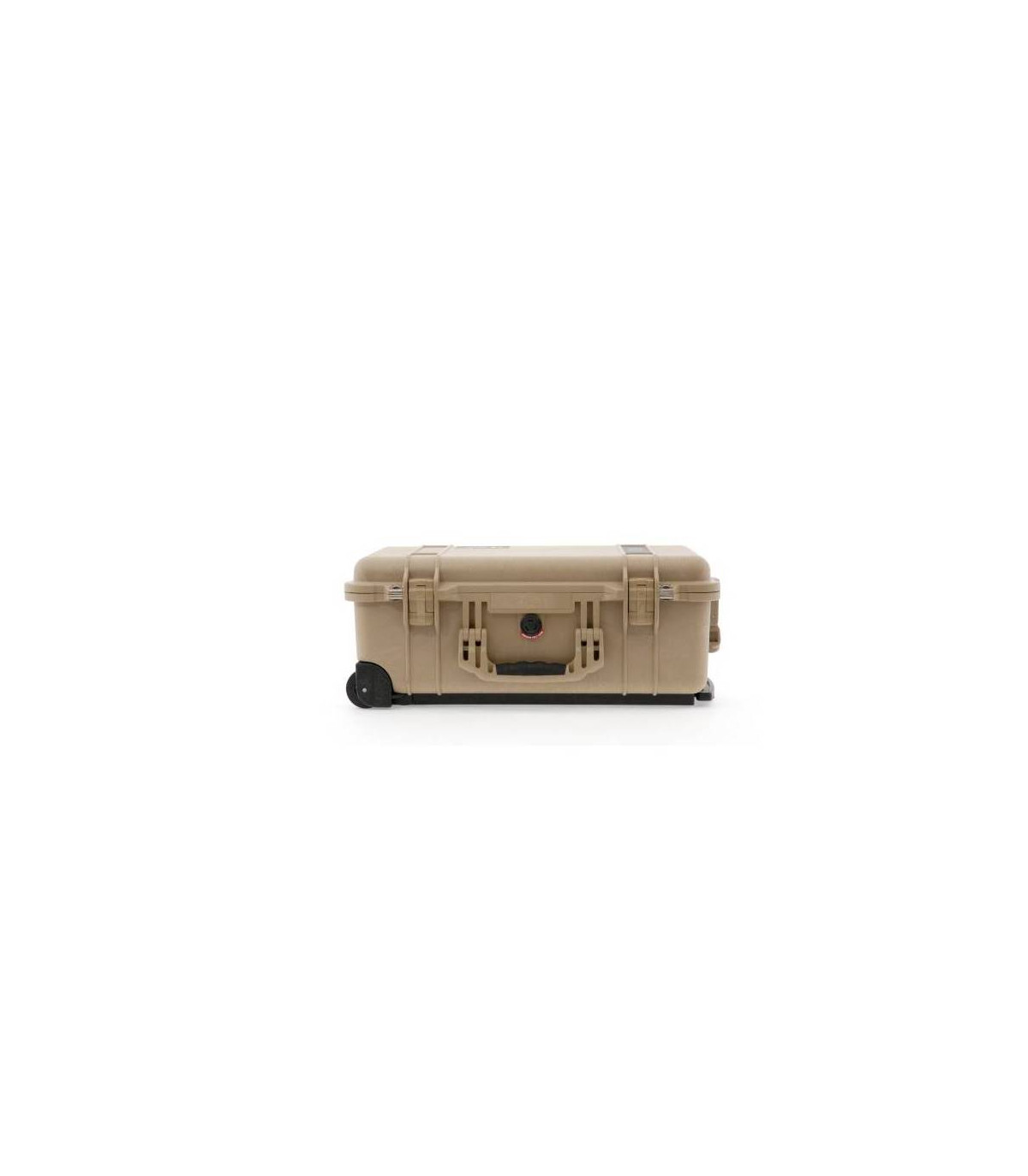 Peli™ Case 1510 με αφρό Desert Tan