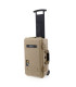 Peli™ Case 1510 με αφρό Desert Tan