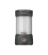 Φακός Fenix CL26R Pro Επαναφορτιζόμενος με USB