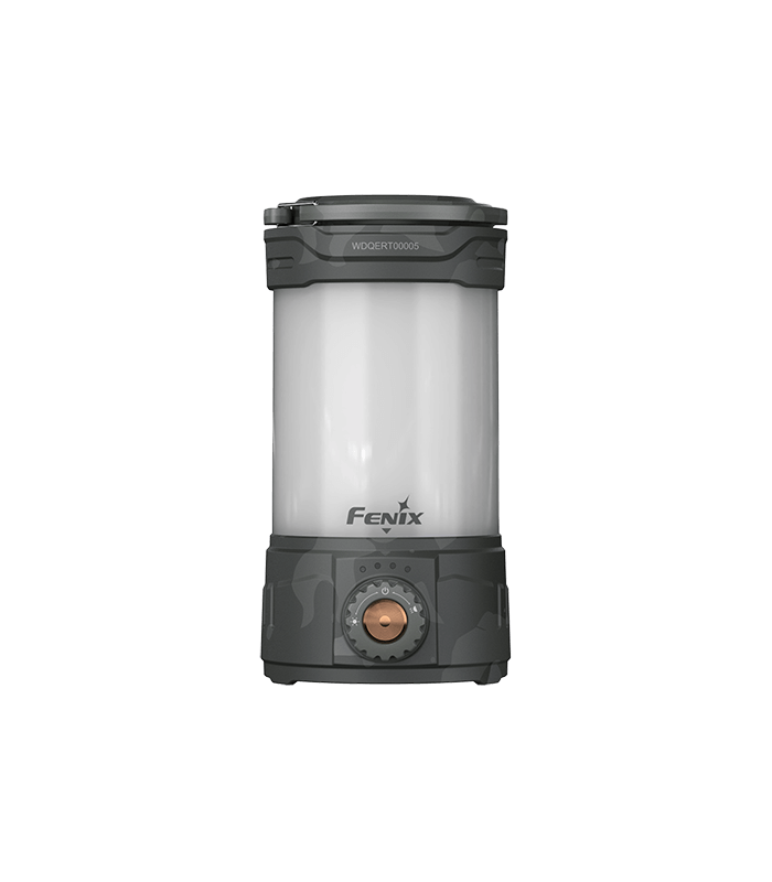 Φακός Fenix CL26R Pro Επαναφορτιζόμενος με USB
