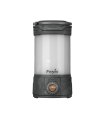 Φακός Fenix CL26R Pro Επαναφορτιζόμενος με USB