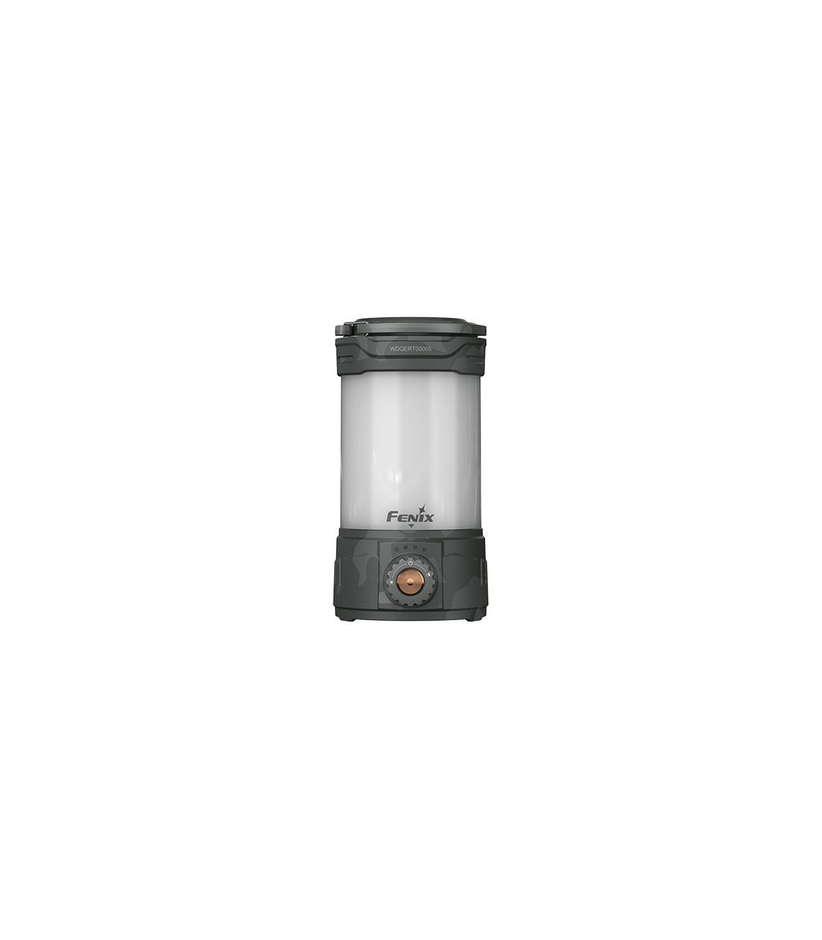 Φακός Fenix CL26R Pro Επαναφορτιζόμενος με USB