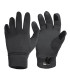 PENTAGON ARCTIC GLOVES K14021