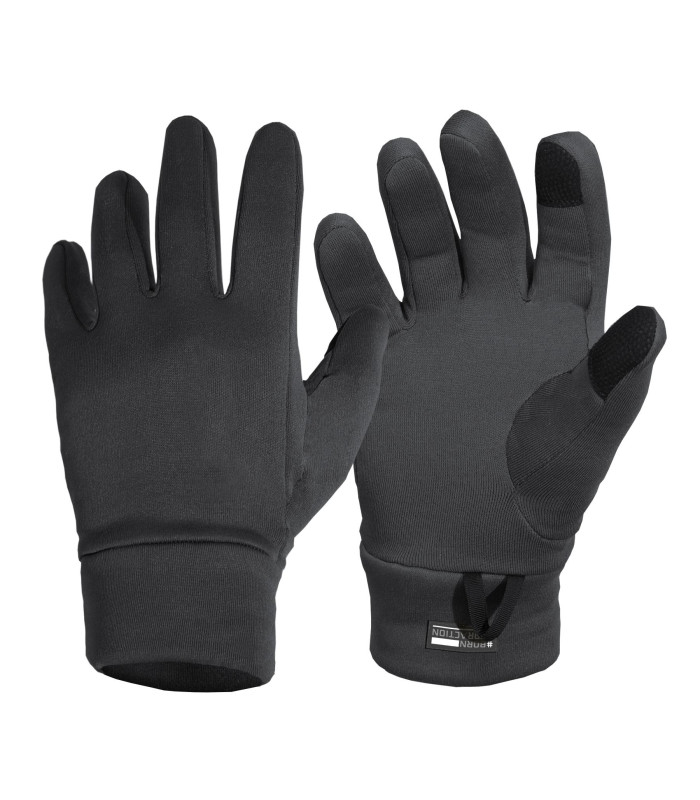 PENTAGON ARCTIC GLOVES K14021