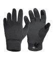 PENTAGON ARCTIC GLOVES K14021