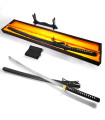 Kronos Katana 300