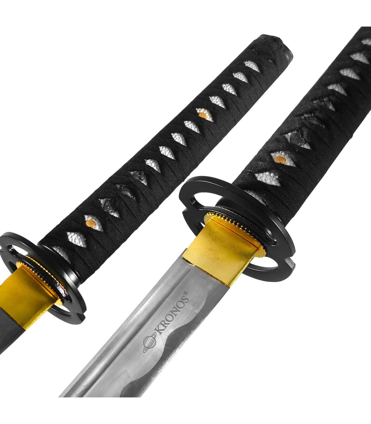 Kronos Katana 300
