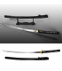 Kronos Katana 300