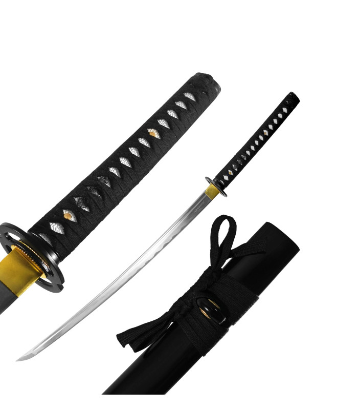 Kronos Katana 300
