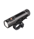 Φακός ποδηλάτου Fenix BC26R Επαναφορτιζόμενος με USB