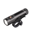 Φακός ποδηλάτου Fenix BC26R Επαναφορτιζόμενος με USB