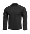PENTAGON WOLF COMBAT SHIRT K02025