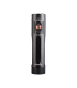Φακός ποδηλάτου Fenix BC26R Επαναφορτιζόμενος με USB