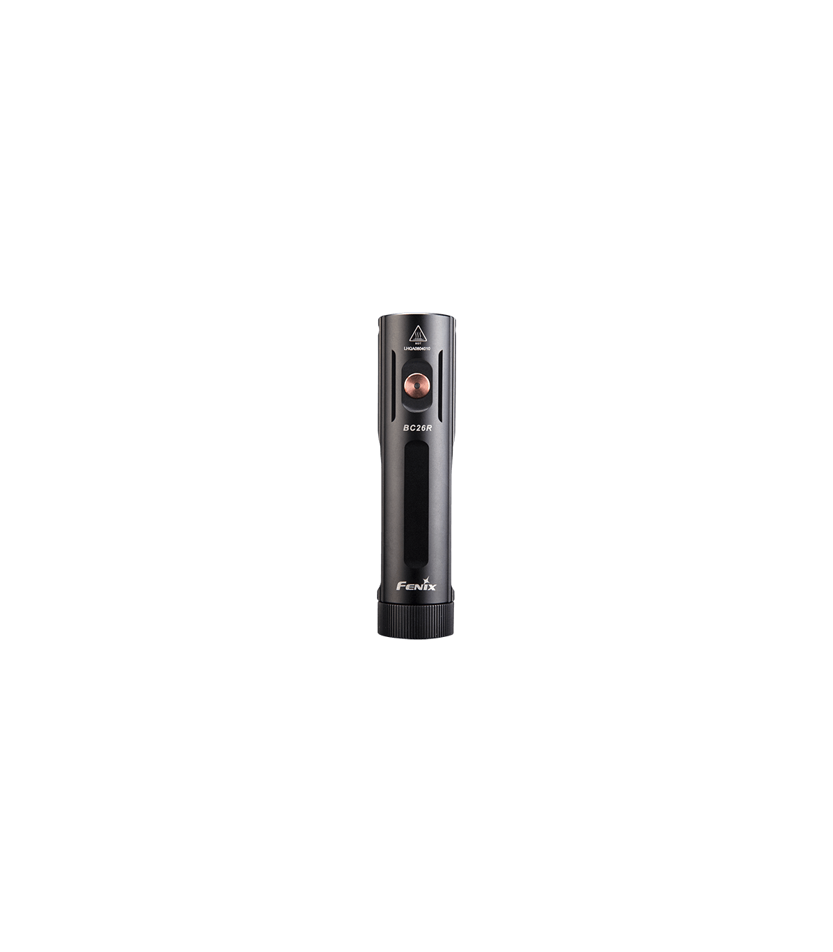Φακός ποδηλάτου Fenix BC26R Επαναφορτιζόμενος με USB