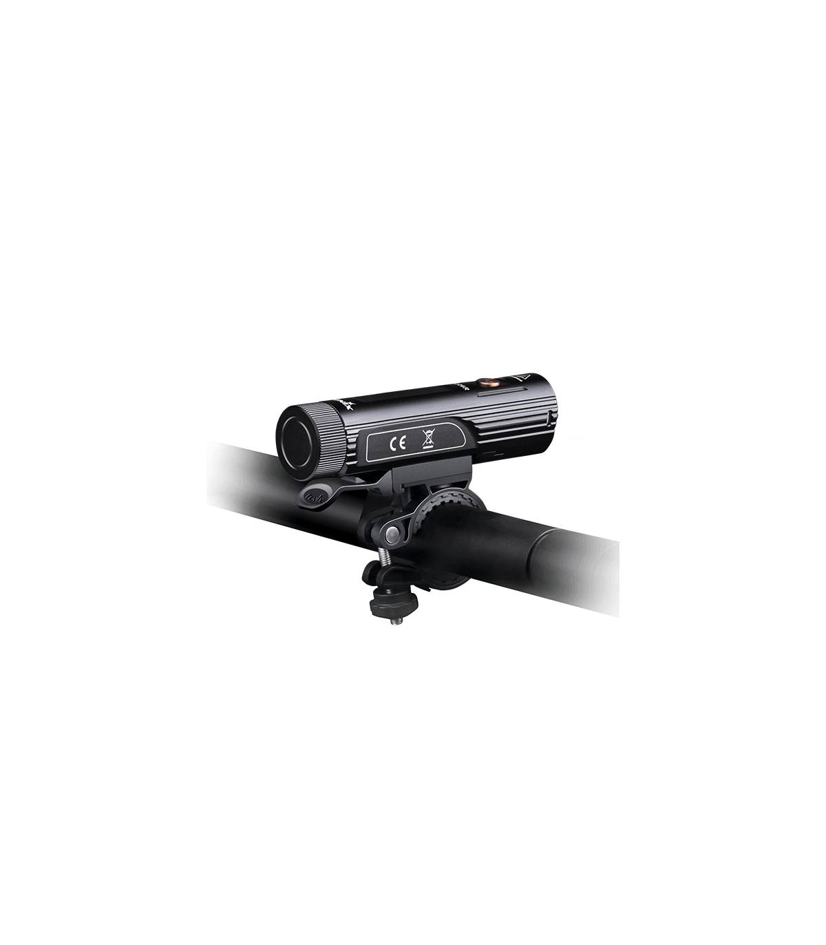 Φακός ποδηλάτου Fenix BC26R Επαναφορτιζόμενος με USB