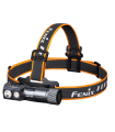 Φακός Κεφαλής Fenix HM71R Επαναφορτιζόμενος με USB