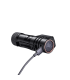 Φακός Κεφαλής Fenix HM71R Επαναφορτιζόμενος με USB